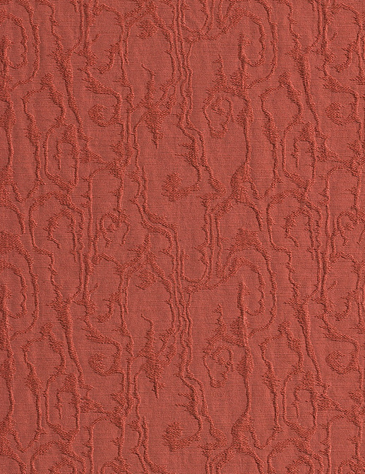 Ткань Nobilis Figures 11105.54
