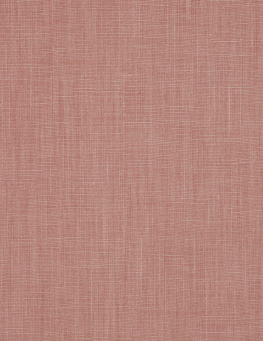 Ткань Manuel Canovas Mia M4083/33