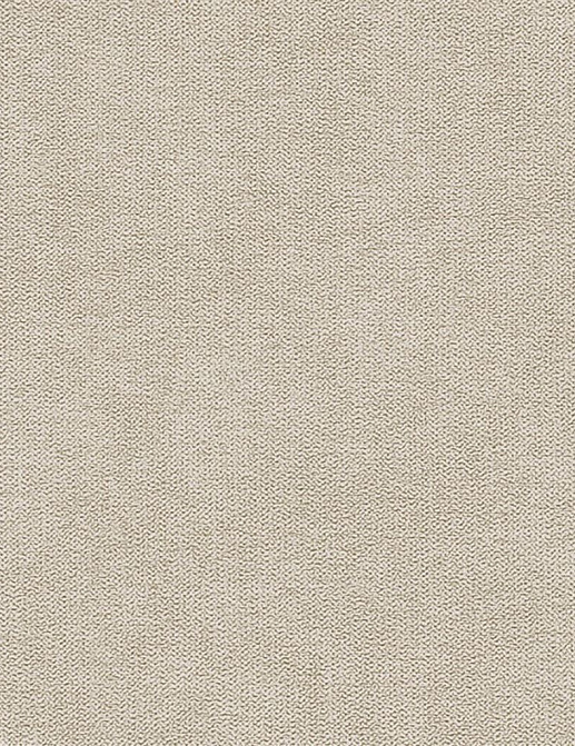 Ткань Designers Guild Mineral weaves FDG2713/06