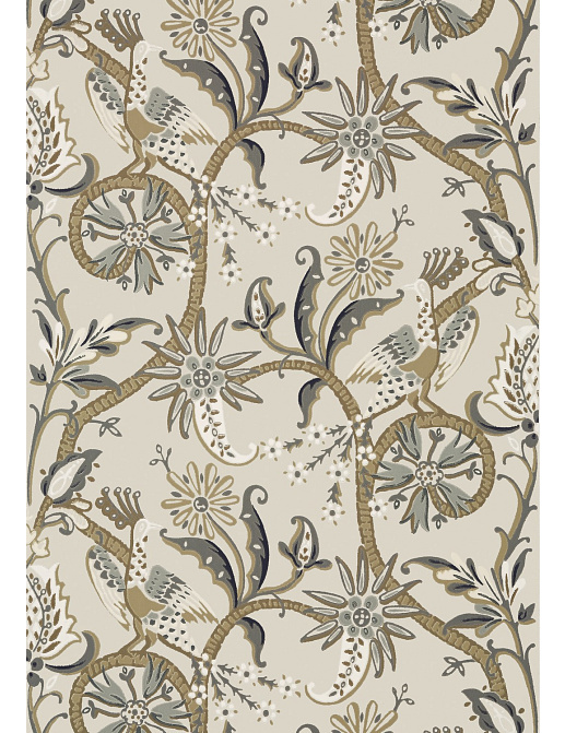 Обои Thibaut Bridgehampton T24357