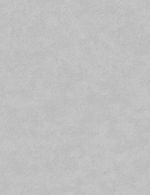 Обои Coordonne Palette B00055