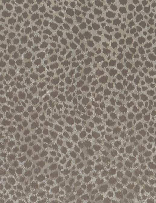 Обои Sirpi Italian Velour 25073