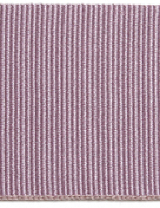 Тесьма Vinarti Collection 4 WR14F-A12