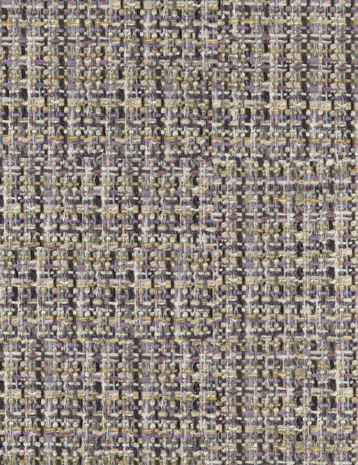 Ткань Designers Guild Oakworth FDG2949/17