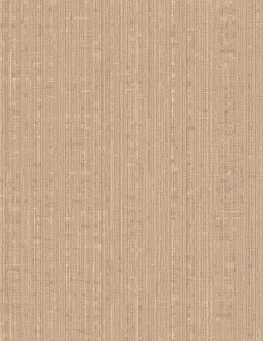 Обои WallTrend CELIA Art of Colors CEL23002/4