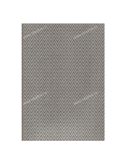 Обои Wallquest Barcino 1270032