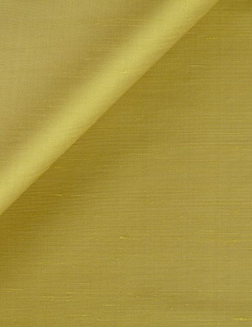 Ткань Jim Thompson Classic Silks 180838