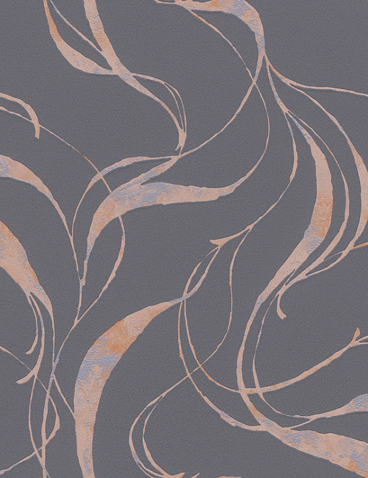 Обои Rasch Blue Velvet 609417