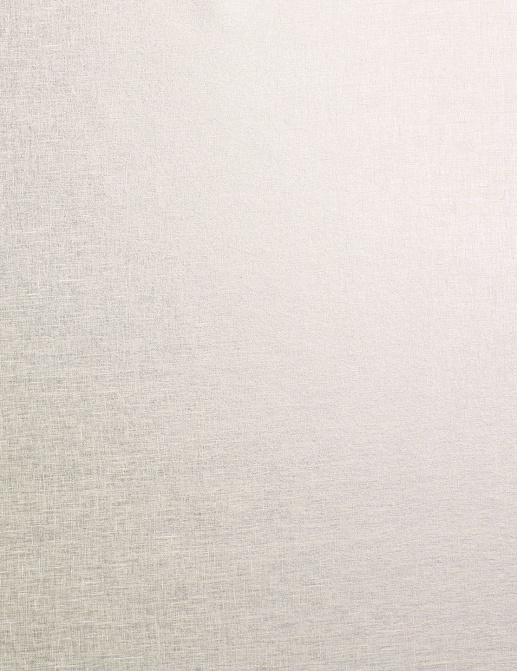 Обои Casamance Paralelle A70540120