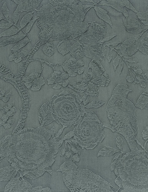 Ткань Casamance Kew Park 43110517