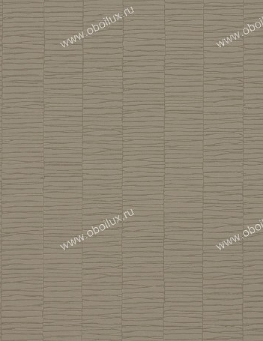 Обои Romo Folia W340-04