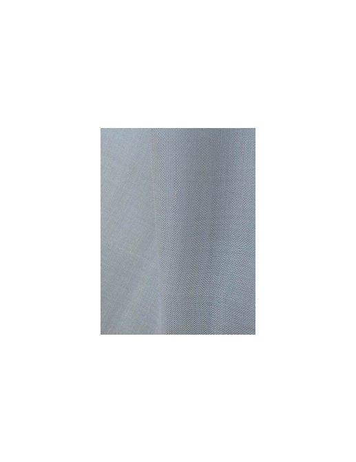 Ткань Bisson Bruneel Polyabaca-Polycuivre-Polynylon Polyabaca-Blanchi