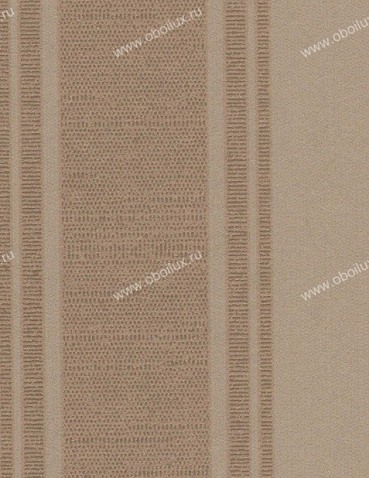 Обои Hohenberger Charleston 62043