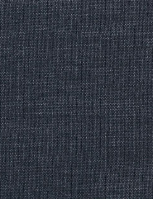 Ткань 4Spaces Rocco Rocco/1205/36-Denim