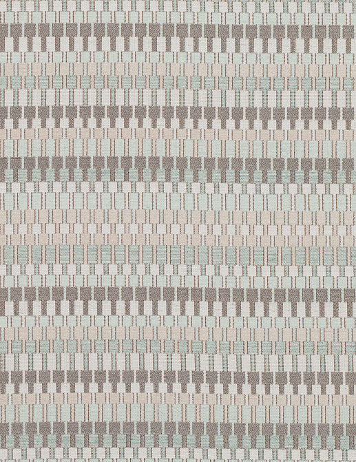 Ткань Villa Nova Hana Weaves V3223/04