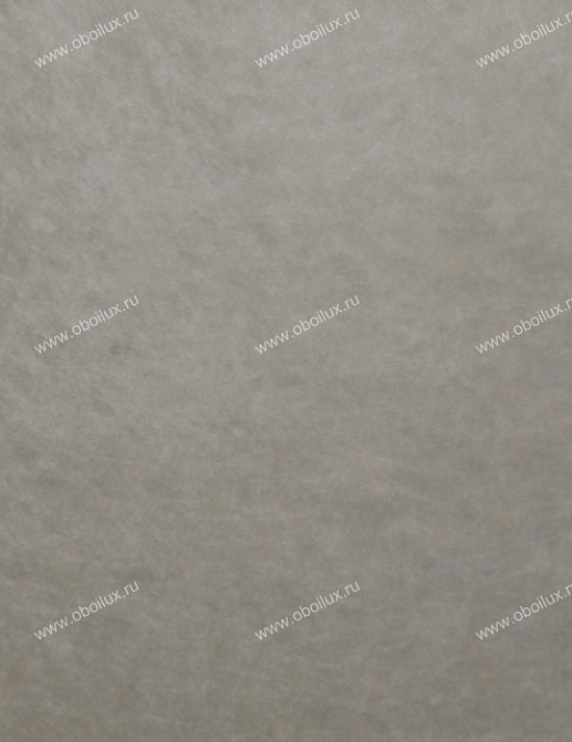 Обои Omexco Haiku HAA64