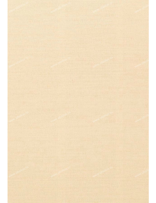 Обои Thibaut Texture Resource IV T14108