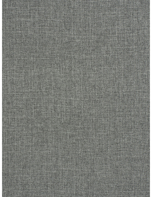 Ткань Trend Mammoth Twill 04466/Aluminum