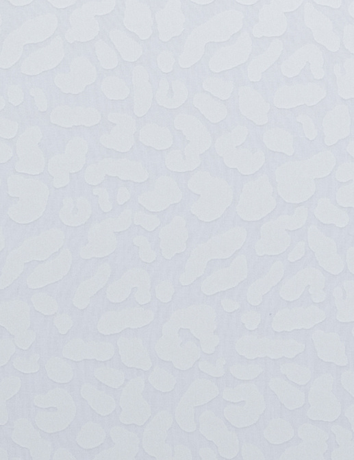Ткань Clarke & Clarke Cadoro F0578/03