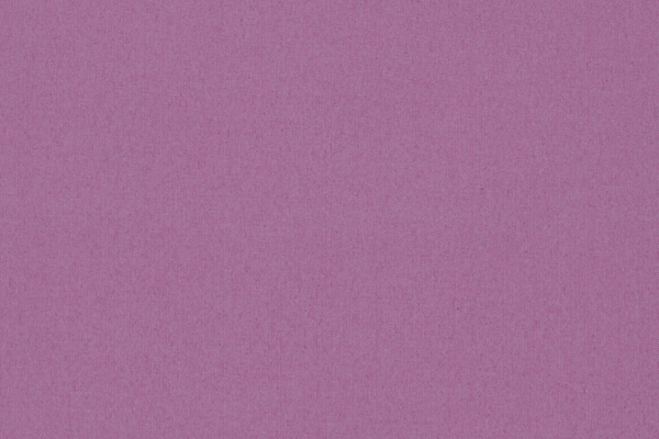 Ткань Designers Guild Aviano F1911/31