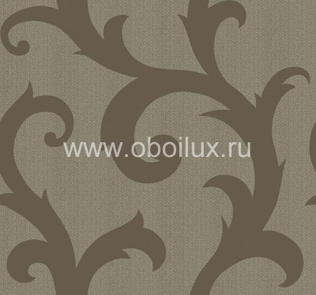 Обои Seabrook Como MD61608