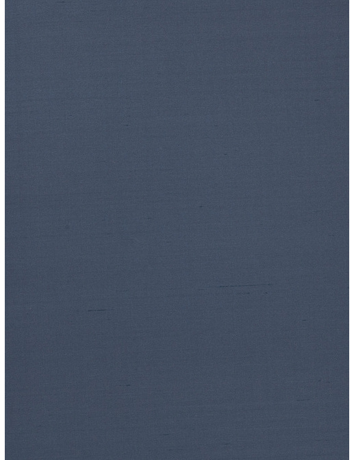 Ткань Fabricut Douppioni Silk Vol.III Multipurpose Douppioni silk/Aegean