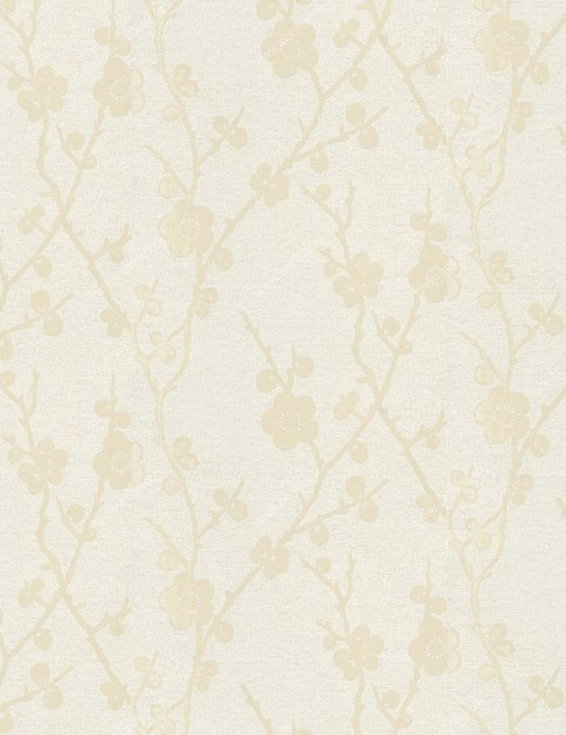 Обои Harlequin Juniper 75303
