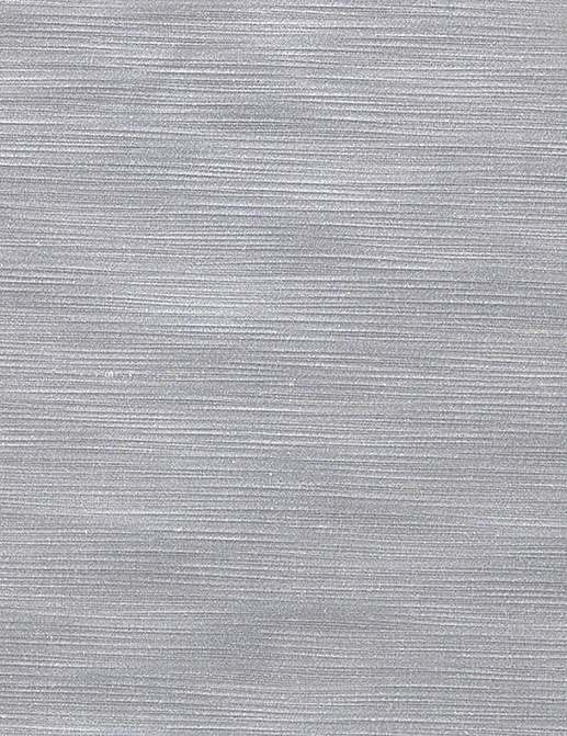 Ткань Designers Guild Messilla FDG2163/39