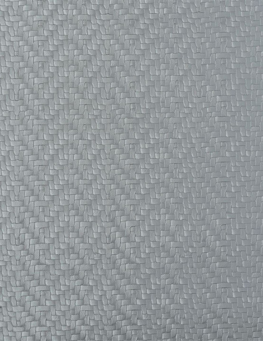 Ткань Designers Guild Matara III FDG3010/13