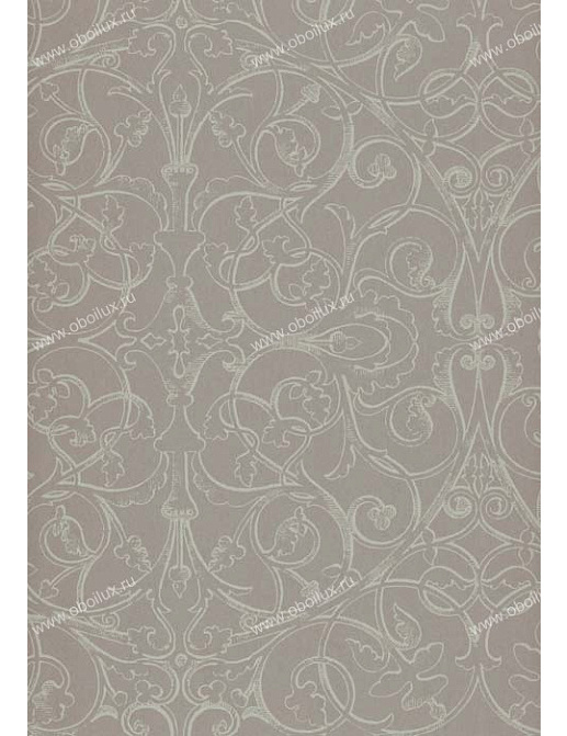 Обои Wallquest Etchings ET31309