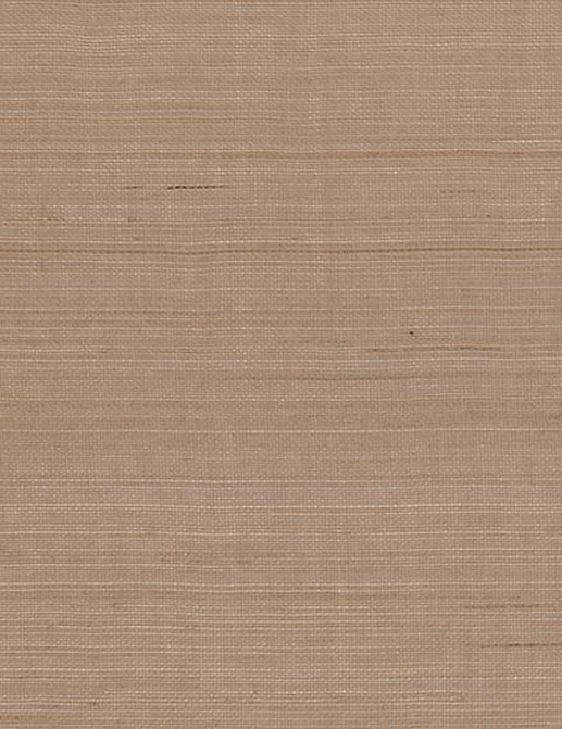 Обои Yate Naturally 24-1022D
