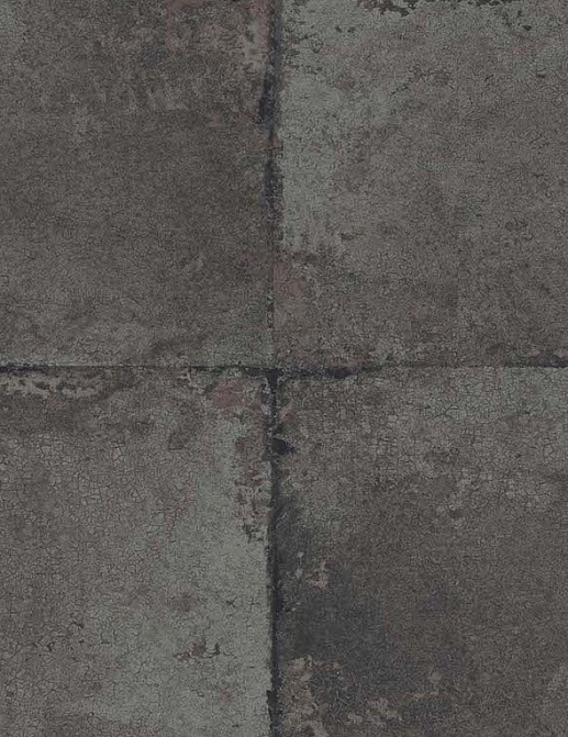 Обои Seabrook Even more Textures TS81510