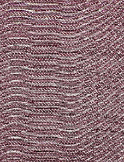 Ткань Creation Baumann Shari Shari/502