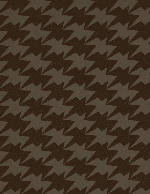 Обои Romo Kirkby Design - Eley Kishimoto WK810-02