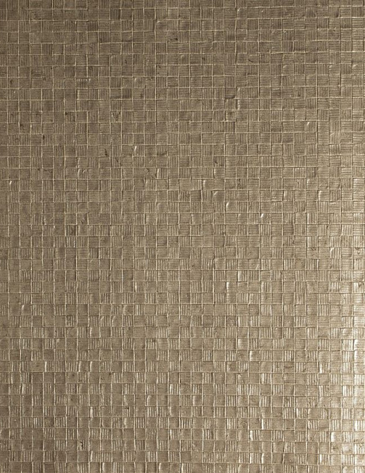 Обои Arte Monsoon 75120