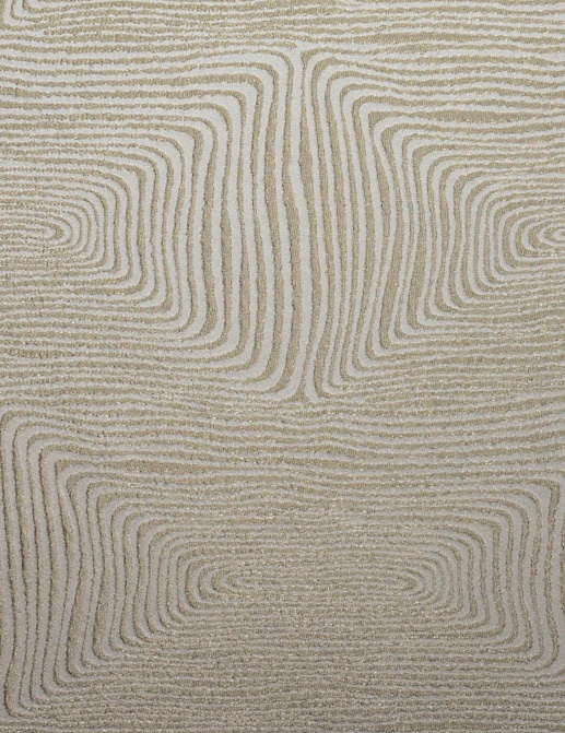 Ткань Degrape Louis Louis/7401