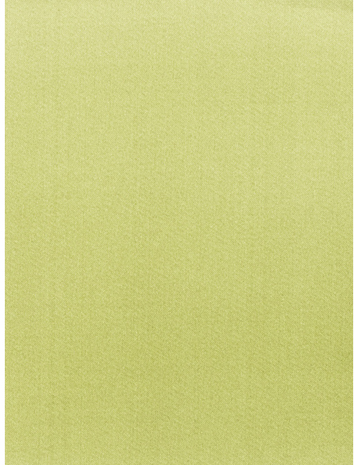 Ткань Trend Sleek satin 02022 Fern