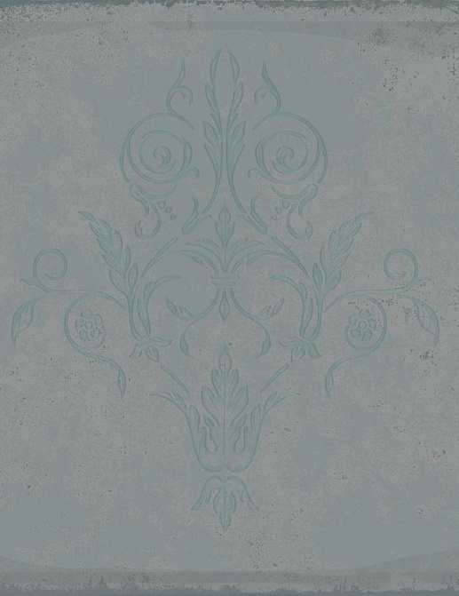 Обои Cole & Son Albemarle 94/4021