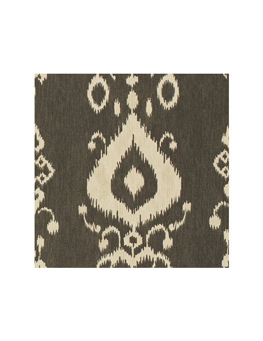 Ткань Kravet Jaipur Collection Pantan/1621