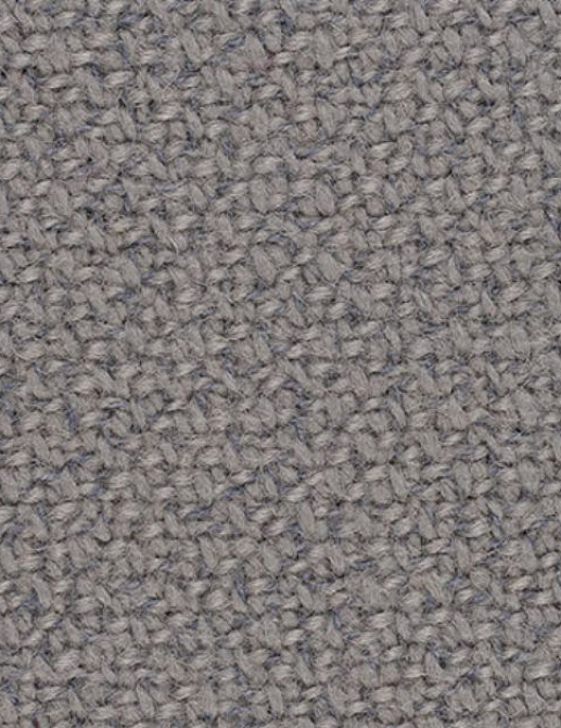 Ткань Bute Melrose CF729/422-Marble
