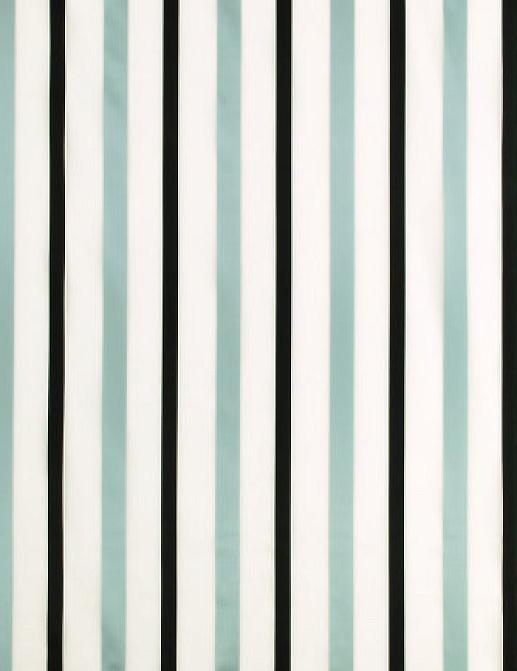 Ткань Designers Guild Roquelaire F1502/02