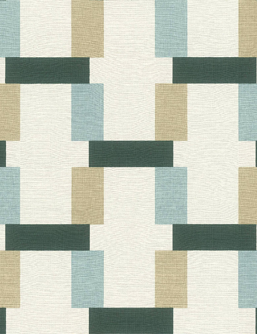 Обои Rasch Symphony 868821