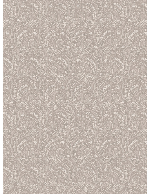 Обои Manifattura di Tizzana Collezione 02-08 02-SH5503