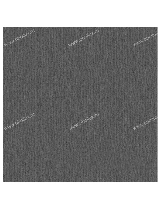 Обои Arte Elegant Textures 10034