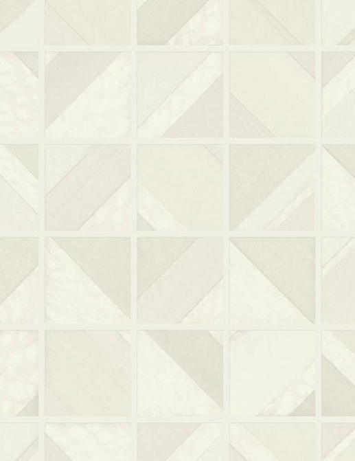 Обои York Mixed Materials MM1747