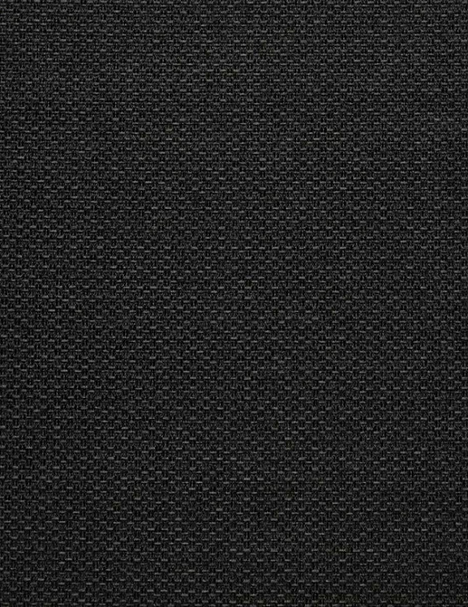 Ткань Prestigious Textiles Contract FR 2009/915