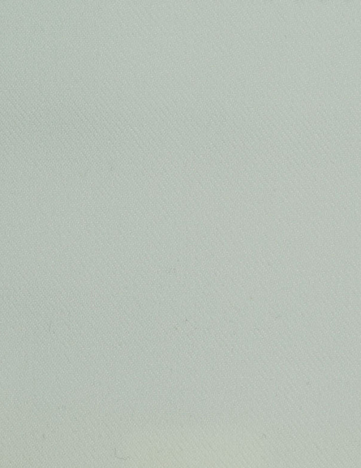 Ткань Дом Caro Polywool Polywool/11