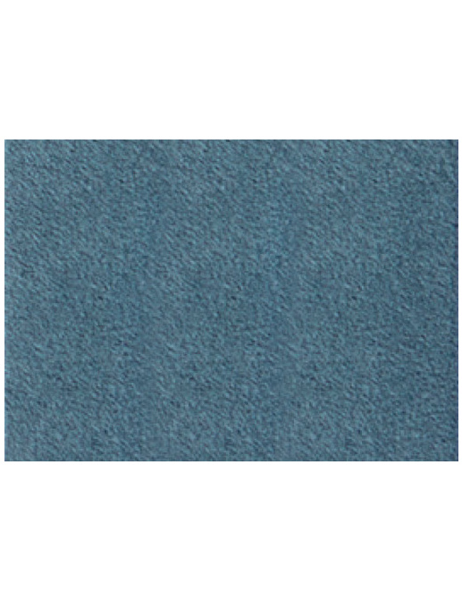 Ткань Alcantara Shape A681