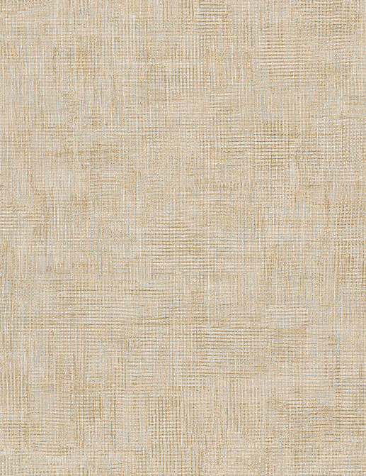 Обои Grandeco Muse MU1113