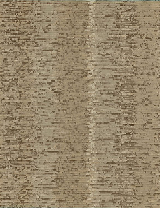 Обои Casamance Jerico 73510160